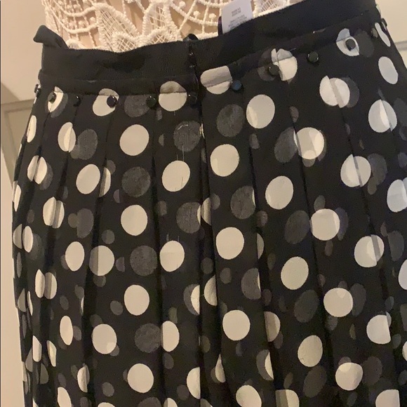 Anne Klein  New York Skirt - Picture 8 of 12